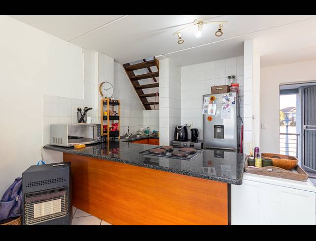1 BEDROOM APARTMENT FOR SALE IN PARKLANDS